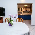 Apartman Mario